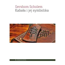 Kaba�a i jej symbolika