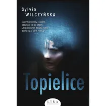 Topielice