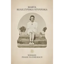 Wiersze pisane na emigracji