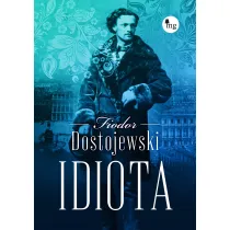 Idiota