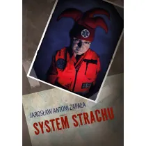 System strachu
