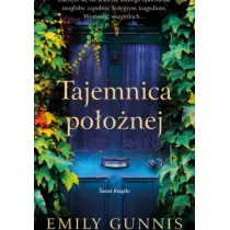 Tajemnica po�o�nej