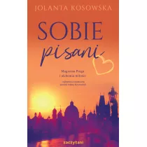 Sobie pisani