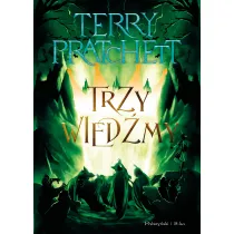 Trzy wied�my