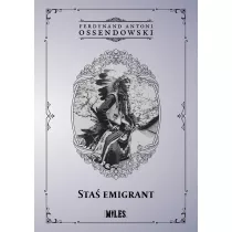 Sta emigrant