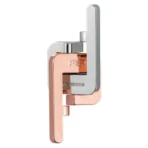 Puzzle �amig��wka Huzzle Cast P&P poziom 2/6 Hanayama