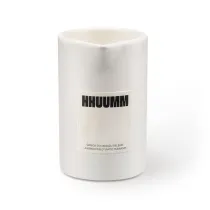 Hhuumm Release wieca do masau 100 ml
