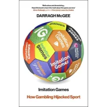 Imitation Games