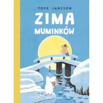 Zima Muminkw