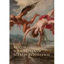 Rozum w �miertelnym niebezpiecze�stwie