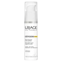 Uriage Depiderm krem przeciw przebarwieniom na dzie� SPF50+ 30 ml
