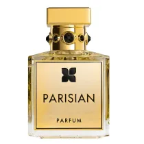 Fragrance Du Bois Parisian Perfumy w sprayu 100 ml