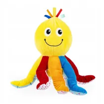 Wdrujca omiornica Dante