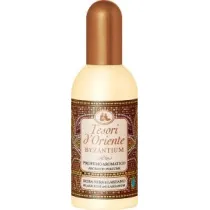 Tesori d'oriente Perfumy dla kobiet d`Oriente Byzantium 100 ml