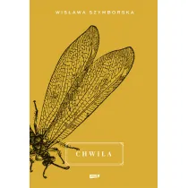 Chwila