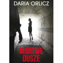 Martwe dusze