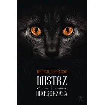 Mistrz i Ma�gorzata