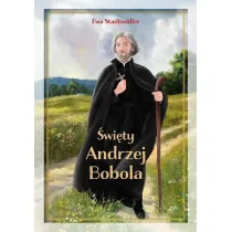 �wi�ty Andrzej Bobola