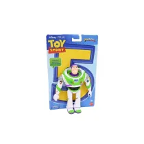 Disney Pixar Toy Story PlayScale Buzz Astral 18cm