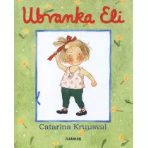 Ubranka Eli