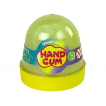 Glutek Slime Mr.Boo Hand Gum ty 120g