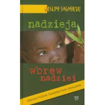 Nadzieja wbrew nadziei