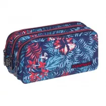 CoolPack Saszetka Primus