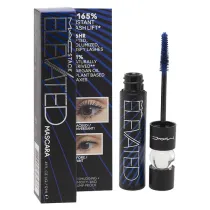 Tusz do rz�s Blue Macstack Elevated 12 ml