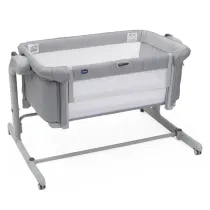 ��eczko Next2Me Magic Evo grey do 9kg