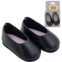 Buty dla lalek 32cm Paola Reina