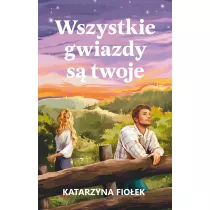 Wszystkie gwiazdy s twoje
