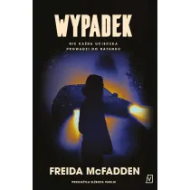Wypadek