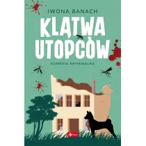 Kl�twa utopc�w