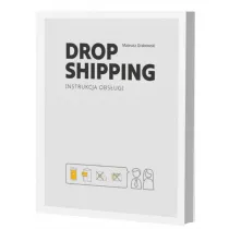 Dropshipping Instrukcja Obs�ugi