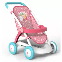 Disney Princess spacerwka Smoby