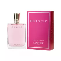 Lancome Miracle Woman Woda perfumowana 100 ml