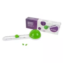 Fandy Obcinarka do papieru okr�g�a CC-001