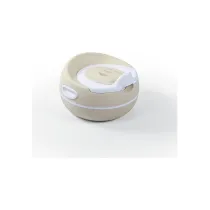 Dolu Nocnik premium beowy