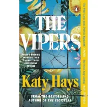 The Vipers