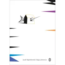 Udaj�c jednoro�ce
