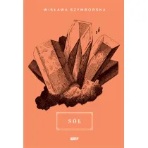 S�l