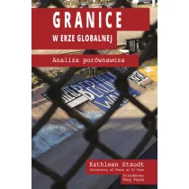 Granice w erze globalnej