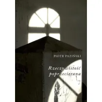 Rzeczywisto�� poprzecierana