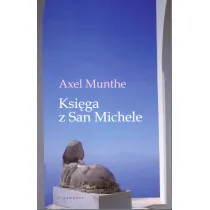 Ksi�ga z San Michele