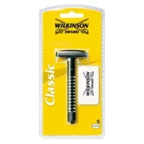 Wilkinson Sword Classic Maszynka do golenia