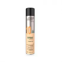 Every Green Spray For Hair mocno utrwalajcy lakier do wszystkich rodzajw wosw Strong Hold 500 ml