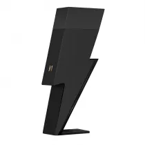 Carolina Herrera Bad Boy Le Parfum woda perfumowana spray 100 ml