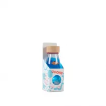 Petit Boum Butelka d�wi�kowa - Ryba