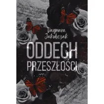 Oddech przeszoci