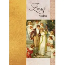 Z�ota 1 Z okazji �lubu
